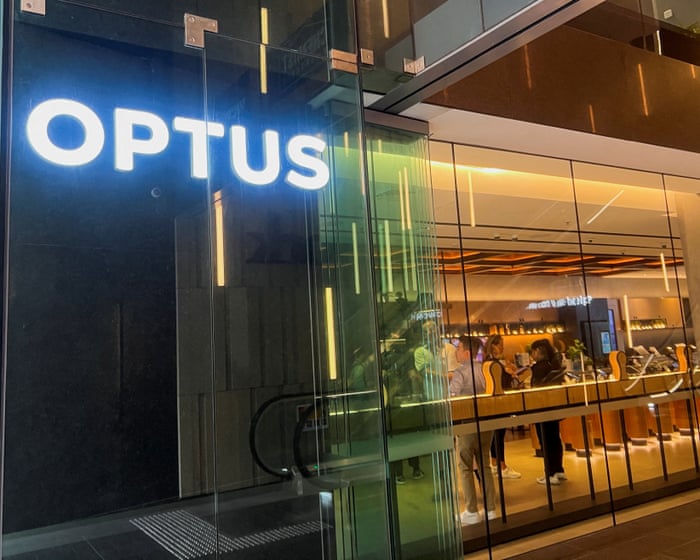 Optus confirms fourth death after CEO reveals warnings of failed triple zero calls not escalated