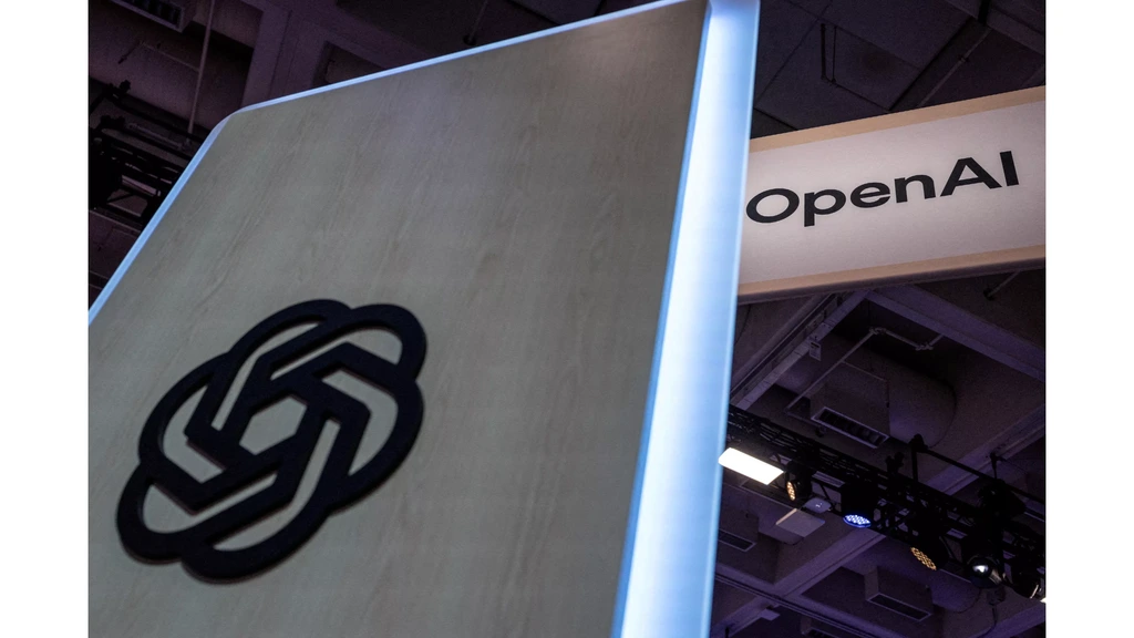 Modellen van OpenAI probeerden in te breken bij Amerikaanse overheidswebsites