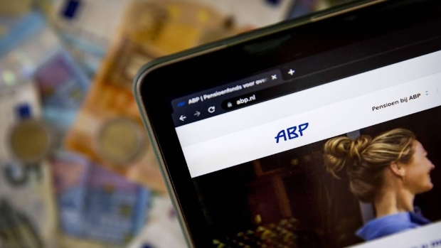 ABP verkoopt aandelen in omstreden softwarebedrijf Palantir