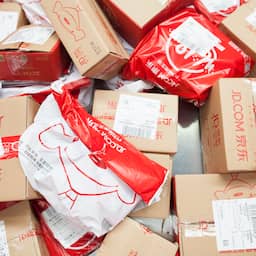 China hekelt onderzoek naar JD.com rond overname moederbedrijf MediaMarkt