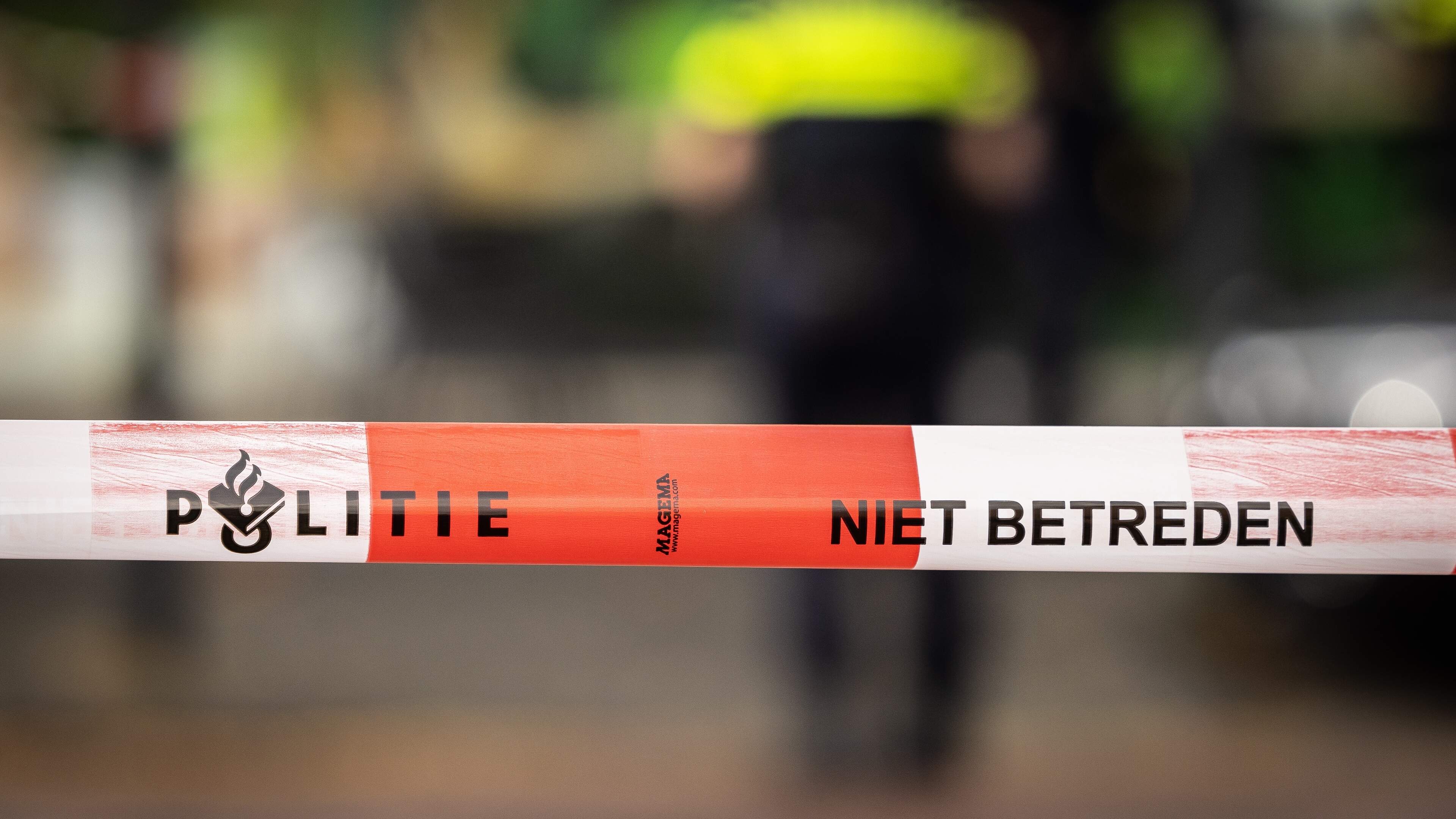 Twee mannen ernstig gewond door steekpartij in Brabantse Son