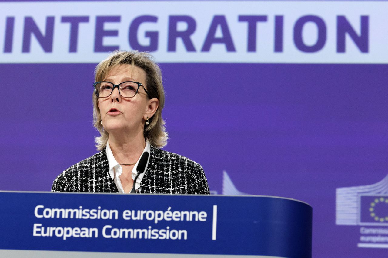 Bankenlobby krijgt (een beetje) zijn zin van Brussel: er komt meer ruimte voor risico’s