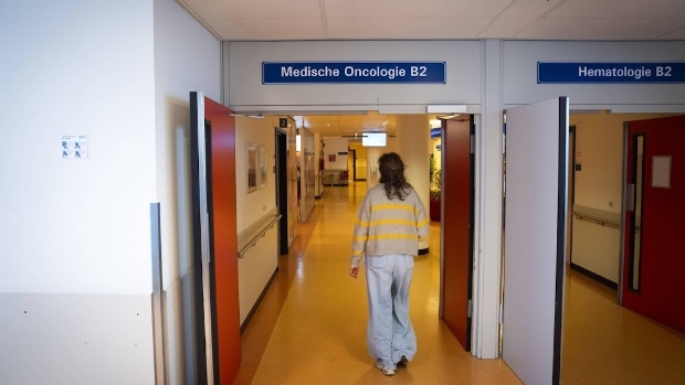 BDO: financiën ziekenhuizen iets beter, hervorming blijft nodig