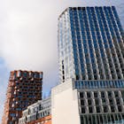 Advieskantoor BCG noteert recordomzet met dank aan AI