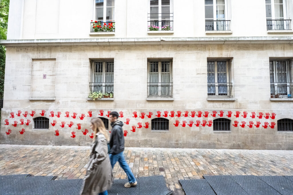 $500 and a trip abroad: How recruits end up in Russian sabotage training camps