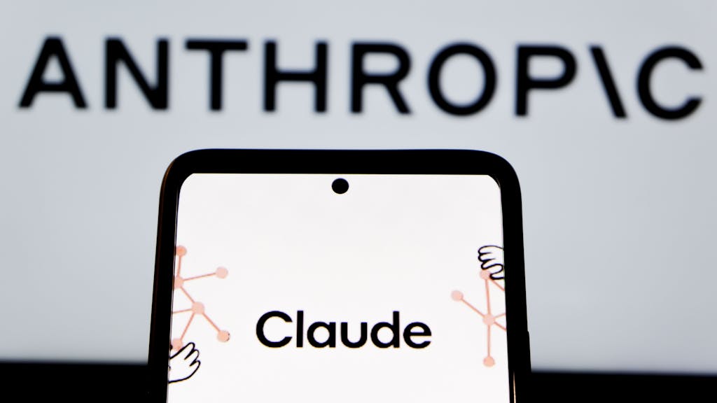 Anthropic geeft Mythos-model vrij aan 150 organisaties in meer dan vijftien landen
