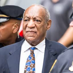 Jury kent vrouw 19 miljoen toe voor verkrachting door Bill Cosby in 1972