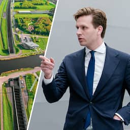 Streep door 29 'droomprojecten', cruciaal onderhoud wegen en bruggen gaat voor