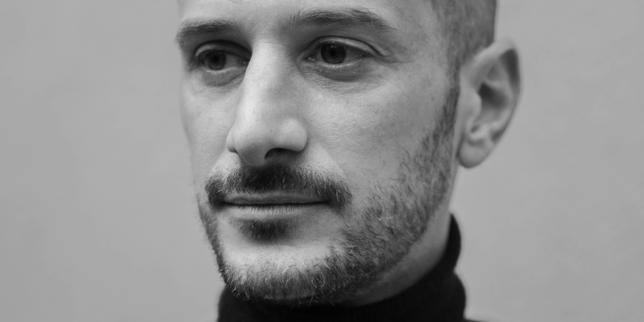 EN DIRECT, guerre en Ukraine : le photojournaliste français Antoni Lallican a été tué dans le Donbass