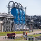 Gasunie: Openhouden Gronings gasveld niet nodig voor noodvoorraad bij gebruik ‘kussengas’