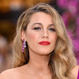 Blake Lively en Justin Baldoni schikken in zaak rond It Ends With Us-film