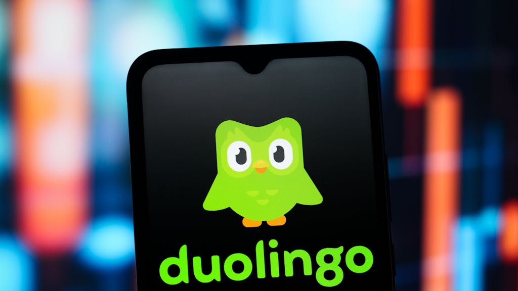 Britse universiteiten accepteren massaal Duolingo-test: ‘Zorgen over academische normen’