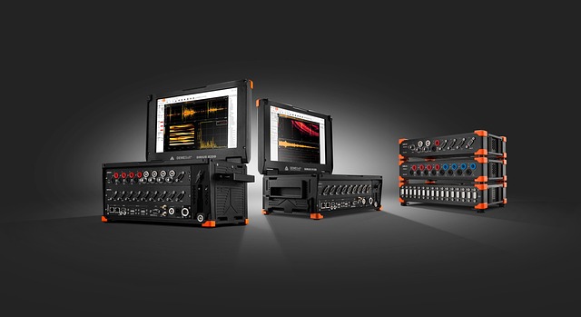 OpenAI koopt populaire talkshow over technologie