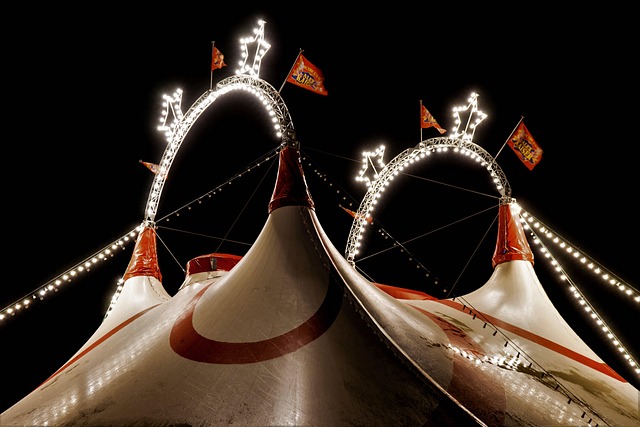 Amsterdams housefestival op allerlaatste moment afgezegd, tent afgekeurd