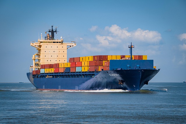 Democratic-led states sue to block Trump’s latest wave of tariffs