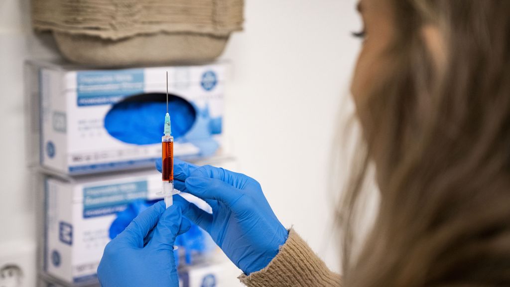 Huisartsen getroffen door Chipsoft-hack, 'geen gevolgen voor ziekenhuizen'