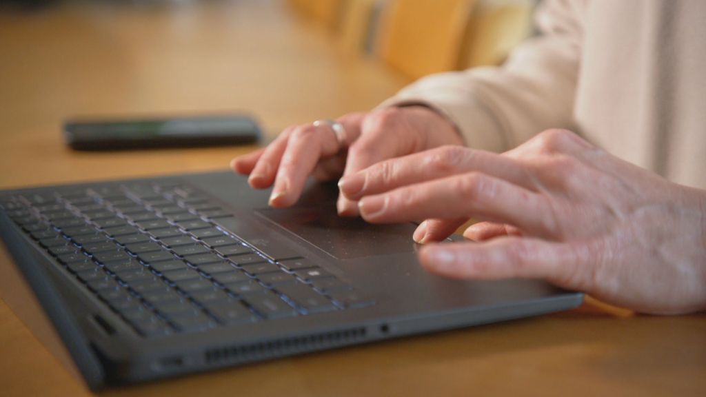 Driekwart van volwassenen denkt dat door AI banen zullen verdwijnen