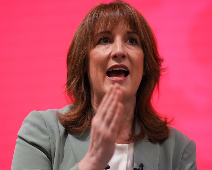 UK borrowing rises unexpectedly to £14.3bn in February