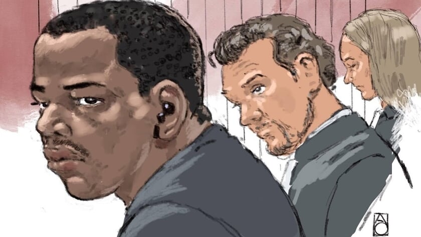 Moordverdachte Lisa langer voor observatie in Pieter Baan Centrum