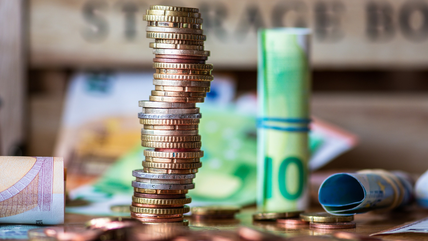 Vakantiegeld 2026: dit bedrag krijg je netto per inkomen