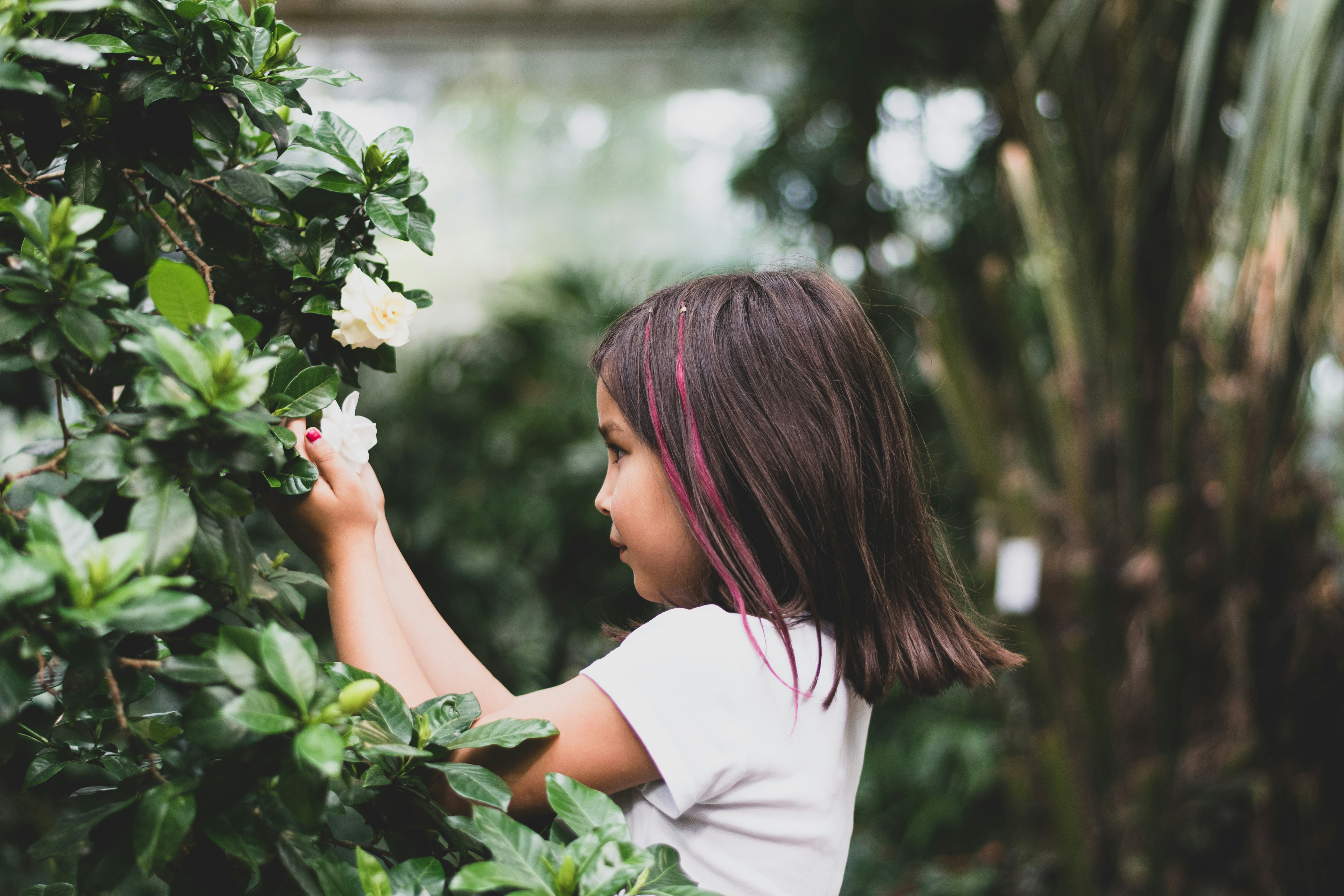 Marloes (36) in Burenruzies: ‘De buren verwachten dat mijn kinderen altijd stil zijn’