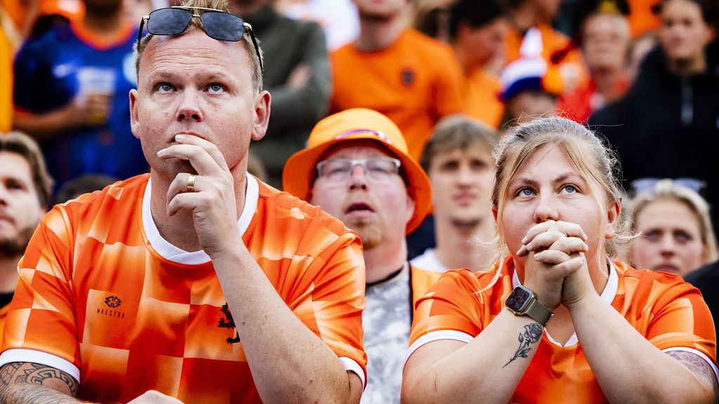 Organisaties dienen klacht in tegen FIFA om 'buitensporige' ticketprijzen WK