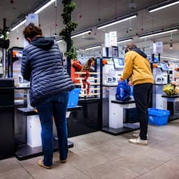 Oorlog in Midden-Oosten zal Nederlanders bijna hele jaar in portemonnee raken