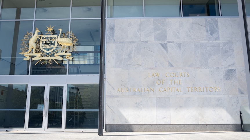 Man found guilty after sexually assaulting woman he held captive