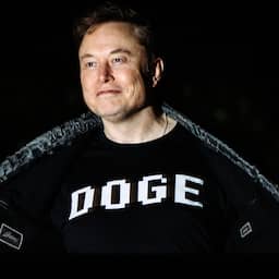Tesla verrast de beurs en levert wereldwijd veel meer auto's af dan verwacht