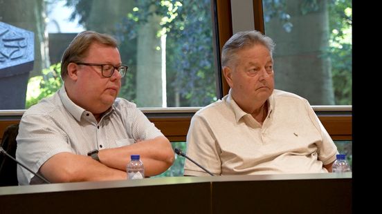 Tielse politieke soap duurt voort: VVD weigert uitnodiging voor deelname aan coalitie