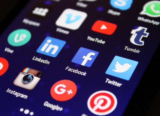 'Loneliness influencers': Being alone brings in the clicks