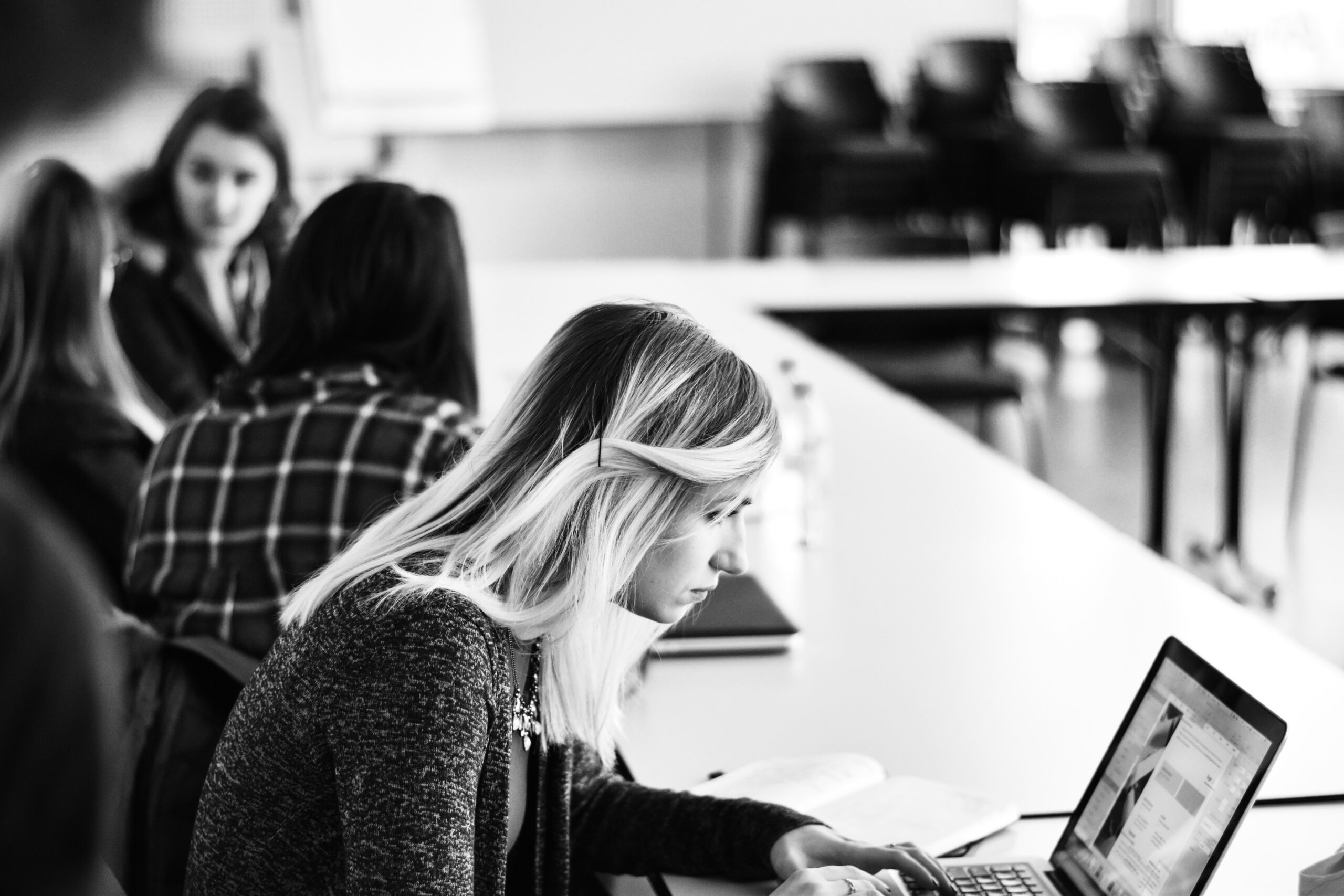Mbo’ers met niet-Europese achtergrond vinden minder snel werk