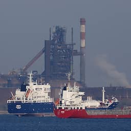 Iranoorlog kan onze economie flink schaden, maar minder dan energiecrisis 2022