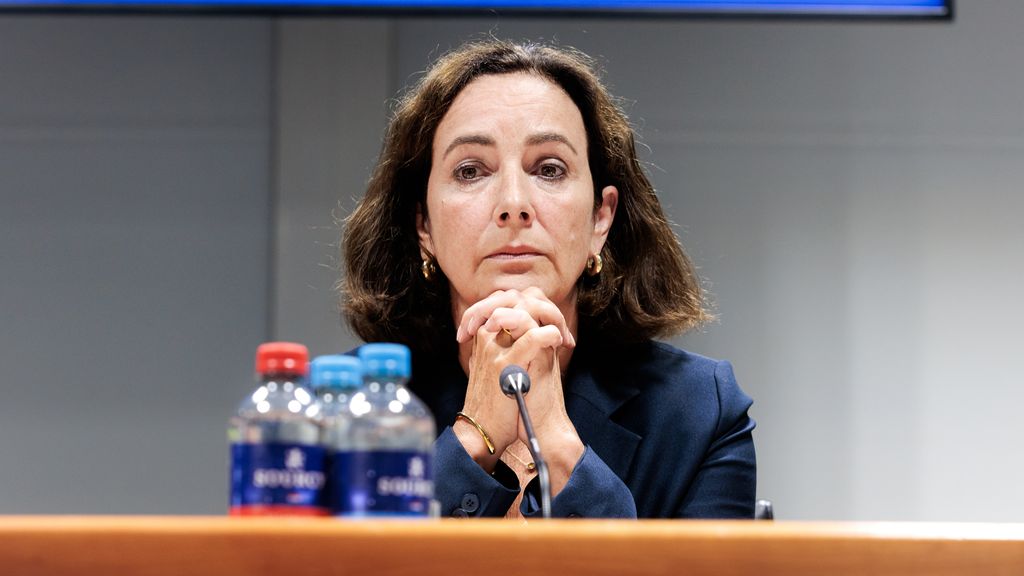Gemeente Amsterdam trekt 6 miljoen euro uit voor veiligheid van vrouwen