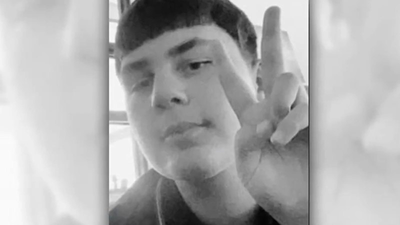 E-bike crash victim remembered as ‘larger than life personality’