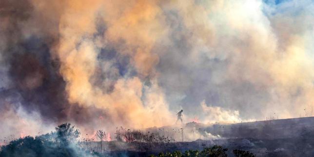 Netanyahu vows new West Bank settlements after deadly settler violence