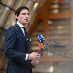 Door onenigheid over klimaatdoel 2040 mist EU belangrijke VN-deadline