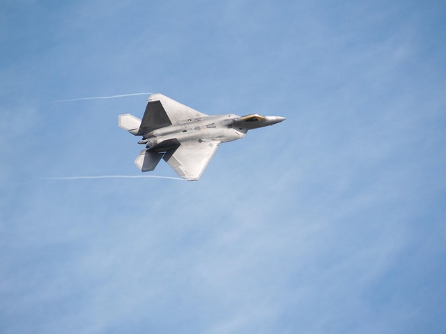 US launches strikes on Iran in retaliation for failed attack on American troops