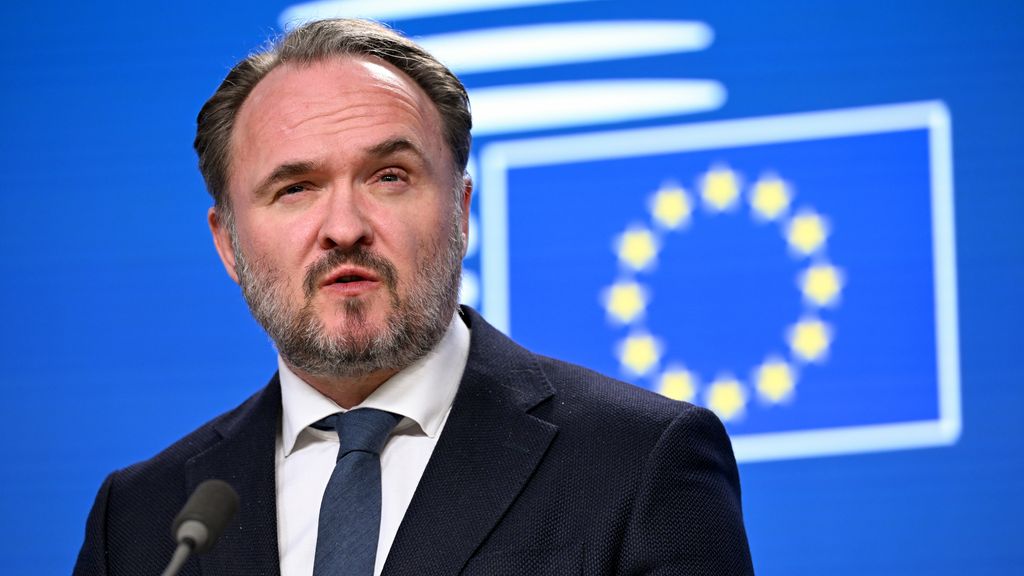 Europese Commissie wil dat EU-landen nadenken over besparen van energie