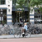 Adyen ziet transactiestroom met een kwart toenemen