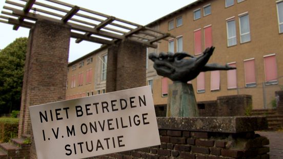 Gemeentehuis Renkum verdwijnt, maar komt niet terug op één plek