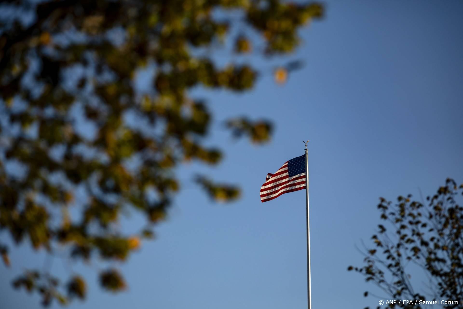 Hoofd gevangeniswezen Tennessee stapt op na mislukte executie
