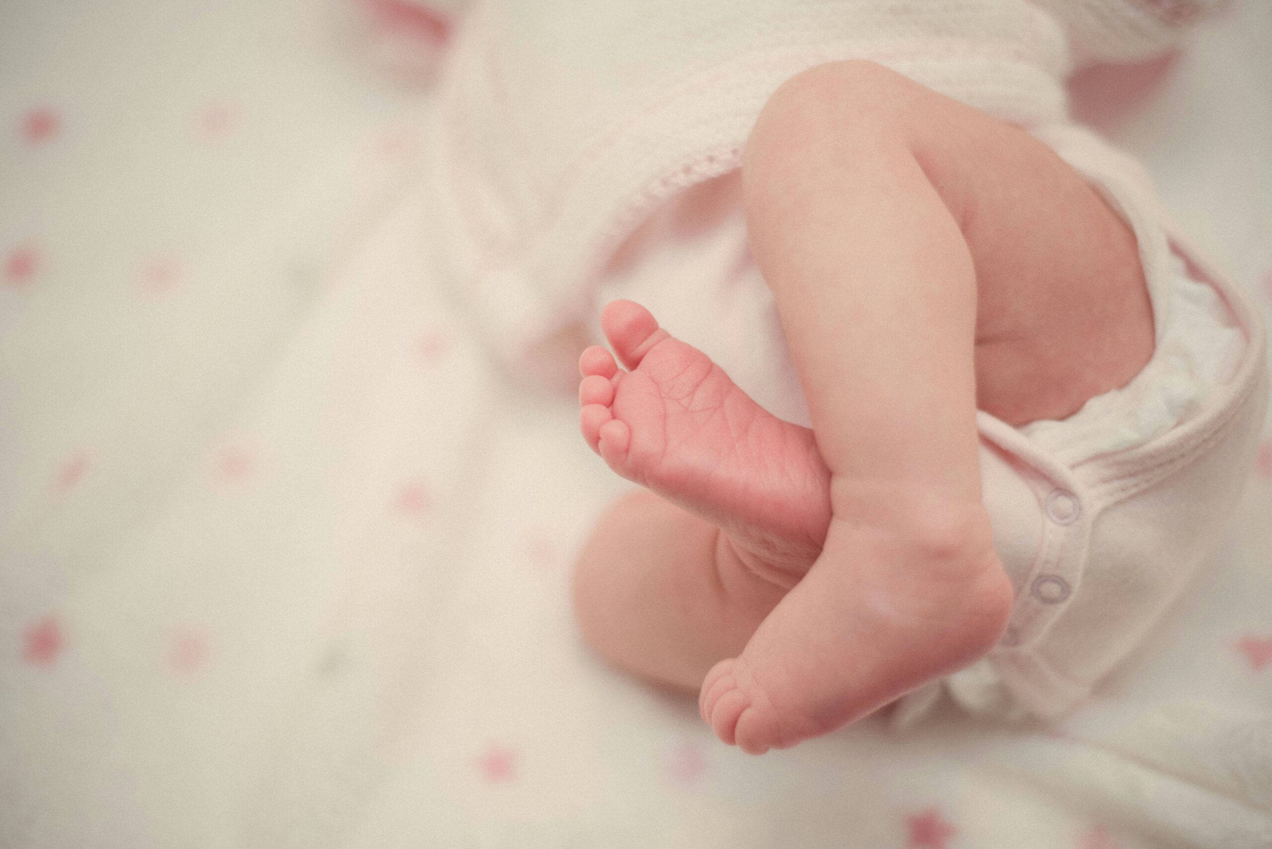 Babyverwisseling in Oostenrijk na 35 jaar opgelost door DNA-test