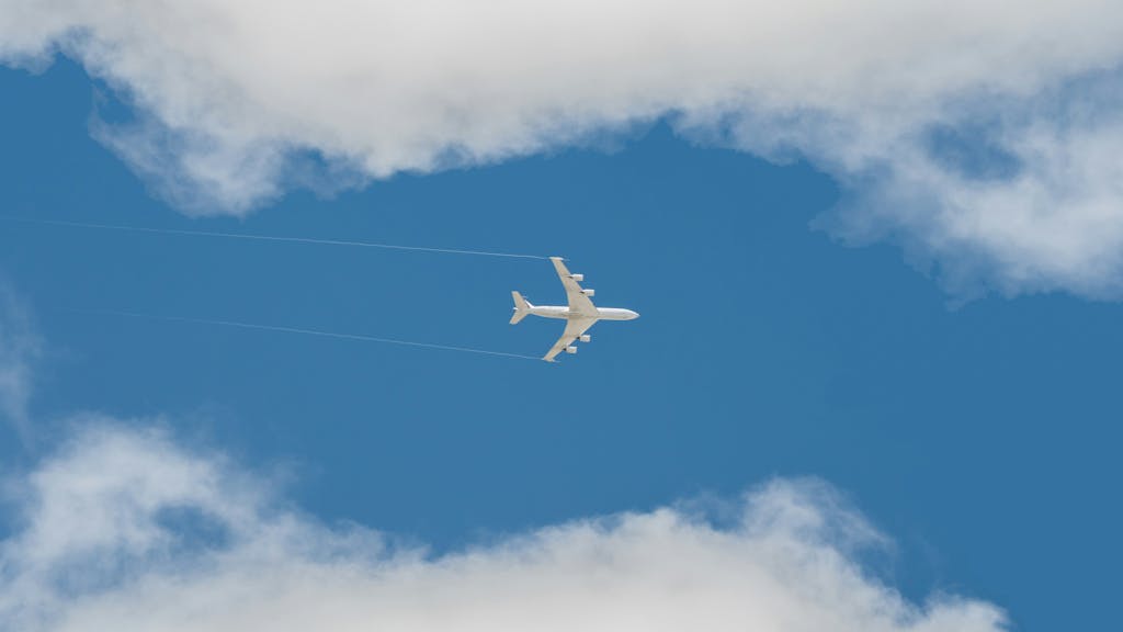 Spaanse prijsvechter Fly2Galicia betreedt Europese markt met tickets vanaf 19 euro