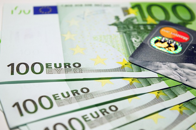 EU prosecutors open probe into Bardella’s media training sessions