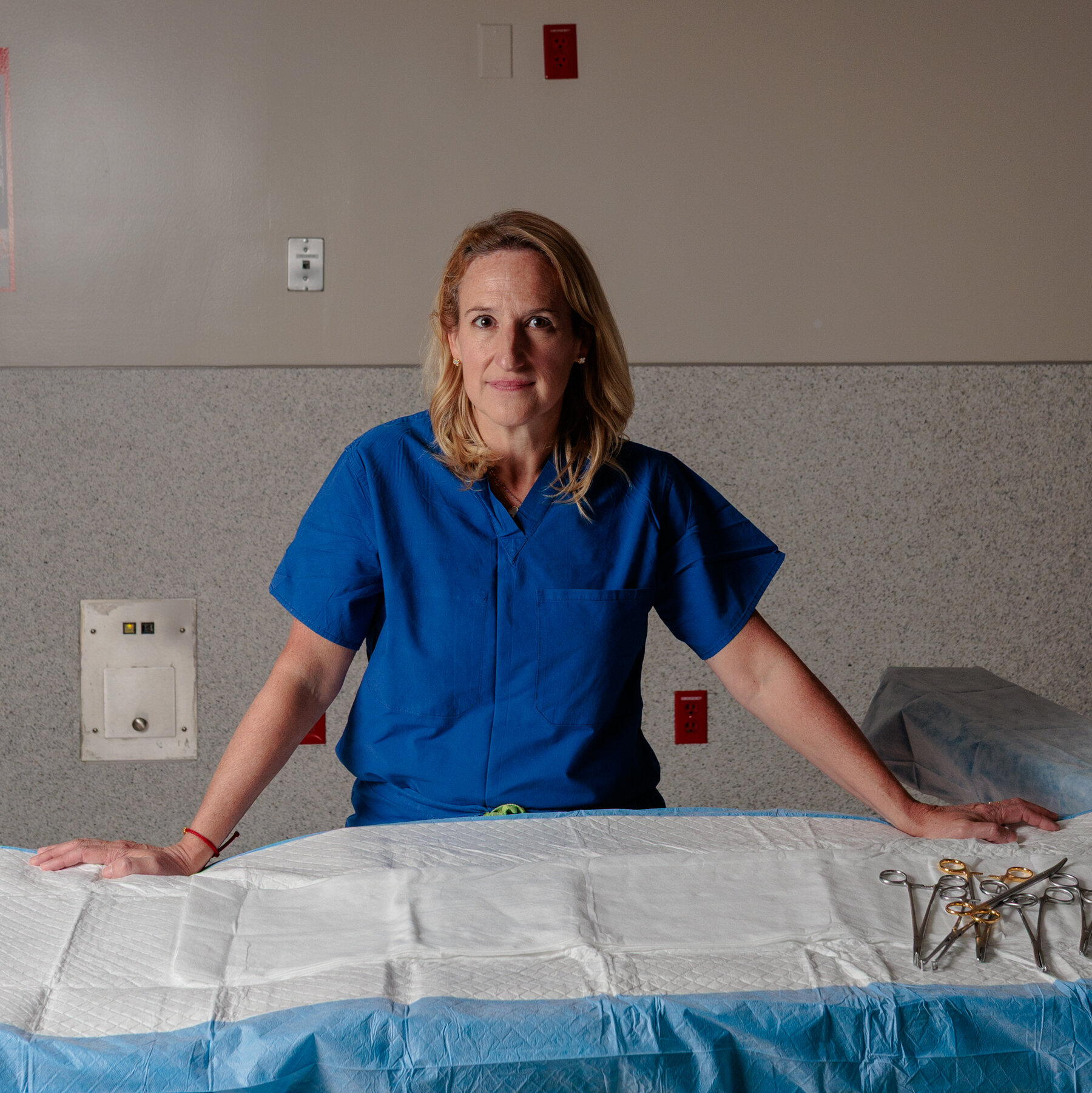 There’s a Way to Prevent Ovarian Cancer. Few Know About It.