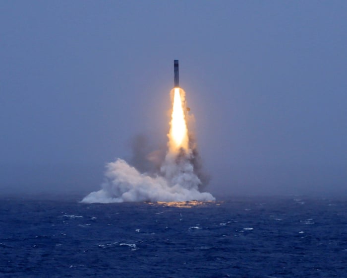 News live: Conroy says China missile launch ‘more likely to be a coincidence’ than linked to new Australia-Fiji pact