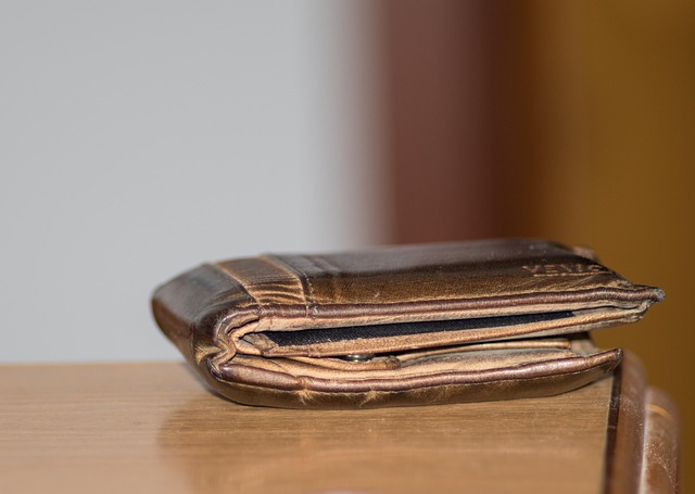 Parttimers en lagere inkomens krijgen dit jaar meer vakantiegeld