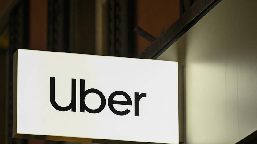 Uber stelt meeste Europese uitbreidingen uit, meldt FT