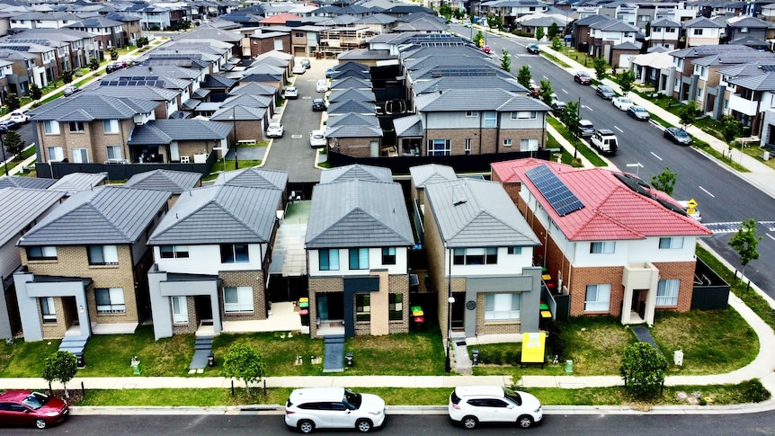 House prices to climb as expanded first home buyer scheme kicks off